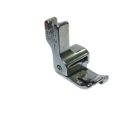 DÜZ MAKİNA ÇİMA AYAK-CR 5/16E - 1